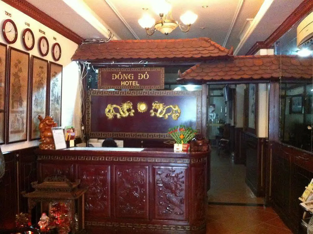 A25 Hotel - 35 Mac Thi Buoi Ho Chi Minh-staden